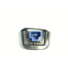 Recambio de sensor lluvia / luz para mazda 3 (bm, bn) 2.2 d referencia OEM IAM TK79665G0A  