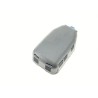 Recambio de sensor lluvia / luz para mazda 3 (bm, bn) 2.2 d referencia OEM IAM TK79665G0A  