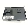 Recambio de modulo electronico para mazda 3 (bm, bn) 2.2 d referencia OEM IAM TK52675Y0C  