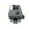 Recambio de modulo electronico para mazda 3 (bm, bn) 2.2 d referencia OEM IAM TK52675Y0C  