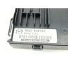 Recambio de modulo electronico para mazda 3 (bm, bn) 2.2 d referencia OEM IAM TK52675Y0C  