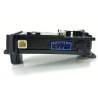 Recambio de modulo electronico para mazda 3 (bm, bn) 2.2 d referencia OEM IAM TK52675Y0C  