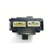 Recambio de modulo electronico para mazda 3 (bm, bn) 2.2 d referencia OEM IAM TK52675Y0C  