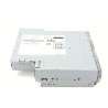 Recambio de modulo electronico para mazda 3 (bm, bn) 2.2 d referencia OEM IAM BAEK66DRXA  