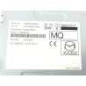 Recambio de modulo electronico para mazda 3 (bm, bn) 2.2 d referencia OEM IAM BAEK66DRXA  