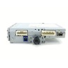 Recambio de modulo electronico para mazda 3 (bm, bn) 2.2 d referencia OEM IAM BAEK66DRXA  