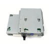 Recambio de modulo electronico para mazda 3 (bm, bn) 2.2 d referencia OEM IAM BAEK66DRXA  