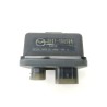 Recambio de caja precalentamiento para mazda 3 (bm, bn) 2.2 d referencia OEM IAM SH0118650A  