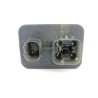 Recambio de caja precalentamiento para mazda 3 (bm, bn) 2.2 d referencia OEM IAM SH0118650A  