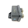 Recambio de caja precalentamiento para mazda 3 (bm, bn) 2.2 d referencia OEM IAM SH0118650A  
