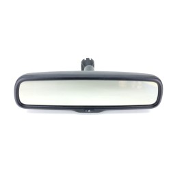 ESPEJO KD4669220C 