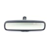 Recambio de espejo para mazda 3 (bm, bn) 2.2 d referencia OEM IAM KD4669220C  
