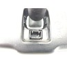 Recambio de espejo para mazda 3 (bm, bn) 2.2 d referencia OEM IAM KD4669220C  