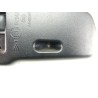 Recambio de espejo para mazda 3 (bm, bn) 2.2 d referencia OEM IAM KD4669220C  