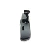 Recambio de espejo para mazda 3 (bm, bn) 2.2 d referencia OEM IAM KD4669220C  