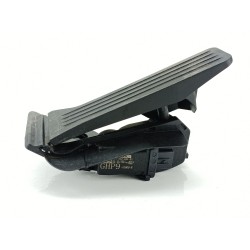 POTENCIOMETRO PEDAL 6PV31204121 