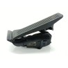 Recambio de potenciometro pedal para mazda 3 (bm, bn) 2.2 d referencia OEM IAM 6PV31204121  