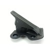 Recambio de potenciometro pedal para mazda 3 (bm, bn) 2.2 d referencia OEM IAM 6PV31204121  