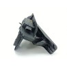 Recambio de potenciometro pedal para mazda 3 (bm, bn) 2.2 d referencia OEM IAM 6PV31204121  