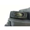 Recambio de potenciometro pedal para mazda 3 (bm, bn) 2.2 d referencia OEM IAM 6PV31204121  