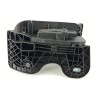 Recambio de potenciometro pedal para mazda 3 (bm, bn) 2.2 d referencia OEM IAM 6PV31204121  