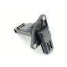 Recambio de caudalimetro para mazda 3 (bm, bn) 2.2 d referencia OEM IAM EST62271  