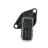 Recambio de caudalimetro para mazda 3 (bm, bn) 2.2 d referencia OEM IAM EST62271  