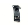 Recambio de caudalimetro para mazda 3 (bm, bn) 2.2 d referencia OEM IAM EST62271  