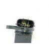 Recambio de caudalimetro para mazda 3 (bm, bn) 2.2 d referencia OEM IAM EST62271  