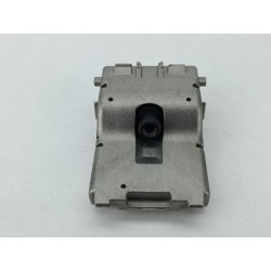 CAMARA VISION FRONTAL B61L67XCXR 