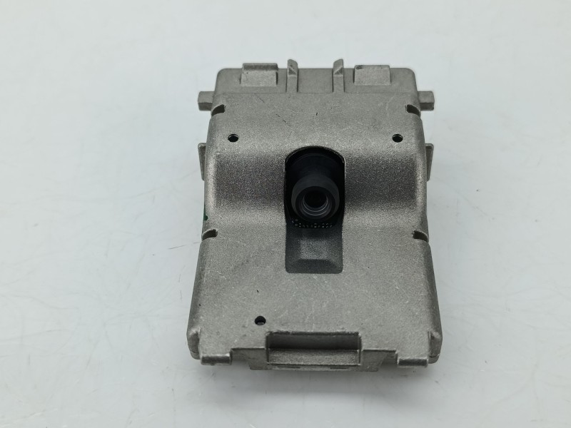Recambio de camara vision frontal para mazda 3 (bm, bn) 2.2 d referencia OEM IAM B61L67XCXR  
