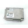 Recambio de camara vision frontal para mazda 3 (bm, bn) 2.2 d referencia OEM IAM B61L67XCXR  