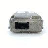 Recambio de camara vision frontal para mazda 3 (bm, bn) 2.2 d referencia OEM IAM B61L67XCXR  