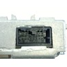 Recambio de camara vision frontal para mazda 3 (bm, bn) 2.2 d referencia OEM IAM B61L67XCXR  