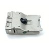 Recambio de camara vision frontal para mazda 3 (bm, bn) 2.2 d referencia OEM IAM B61L67XCXR  