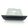 Recambio de sistema audio / radio cd para mazda 3 (bm, bn) 2.2 d referencia OEM IAM BHP3669G0C  