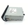 Recambio de sistema audio / radio cd para mazda 3 (bm, bn) 2.2 d referencia OEM IAM BHP3669G0C  