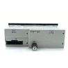 Recambio de sistema audio / radio cd para mazda 3 (bm, bn) 2.2 d referencia OEM IAM BHP3669G0C  