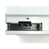 Recambio de sistema audio / radio cd para mazda 3 (bm, bn) 2.2 d referencia OEM IAM BHP3669G0C  