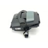 Recambio de pantalla multifuncion para mazda 3 (bm, bn) 2.2 d referencia OEM IAM B62S55HU0  