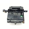Recambio de pantalla multifuncion para mazda 3 (bm, bn) 2.2 d referencia OEM IAM B62S55HU0  