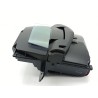 Recambio de pantalla multifuncion para mazda 3 (bm, bn) 2.2 d referencia OEM IAM B62S55HU0  