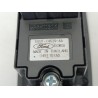Recambio de mando elevalunas delantero derecho para ford ranger (tke) 2.0 ecoblue 4x4 referencia OEM IAM EB3T14529AA  