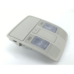 LUZ INTERIOR KD4569971 