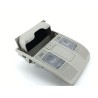 Recambio de luz interior para mazda 3 (bm, bn) 2.2 d referencia OEM IAM KD4569971  