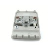 Recambio de luz interior para mazda 3 (bm, bn) 2.2 d referencia OEM IAM KD4569971  