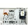 Recambio de luz interior para mazda 3 (bm, bn) 2.2 d referencia OEM IAM KD4569971  