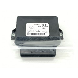 MODULO ELECTRONICO B62W437E1A 