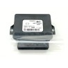 Recambio de modulo electronico para mazda 3 (bm, bn) 2.2 d referencia OEM IAM B62W437E1A  