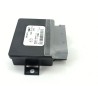 Recambio de modulo electronico para mazda 3 (bm, bn) 2.2 d referencia OEM IAM B62W437E1A  